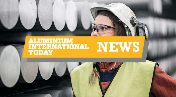 Hydro to produce first near-zero carbon aluminium in 2022