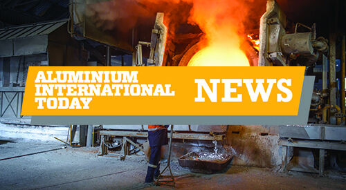 The digital smelter: Why data management is imperative for digital transformation success