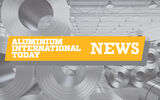 Aluminium Stewardship Initiative certifies Gränges against ASI Chain of Custody Standard