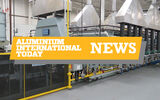 Can-Eng Furnaces Awarded Contract to Design and Supply Another Continuous Mesh Felt Furnace System to Precision Automotive and Specialty Fastener Manufacturer