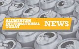 Aluminium beverage can recycling remains at a high 76% in 2019