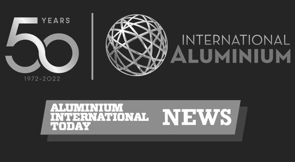 IAI marks golden anniversary with a reflection on the past and a drive to shape a better tomorrow