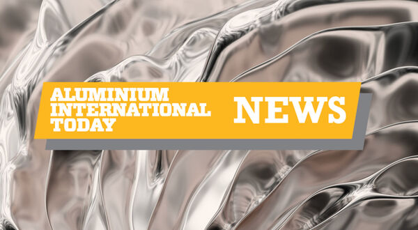 Top 10 most popular Aluminium International Today news stories of 2021 revealed