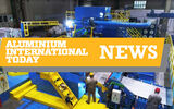 Hazelett joins EBNER Group