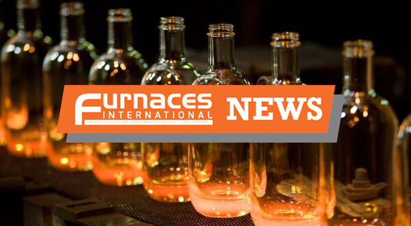 Verallia unveils electric furnace glassmaking plan