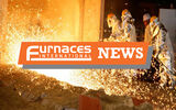 POSCO shuts down its oldest blast furnace after 48 years of operations
