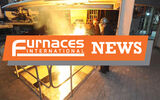 Sibanye-Stillwater selects Tenova Pyromet to upgrade PGM Furnace
