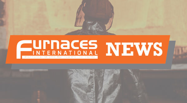 U.S. Steel Most Advanced Steelmaking to feature two electric arc furnaces