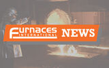 SMS Group to deploy blast furnace decarbonisation technology for MMK