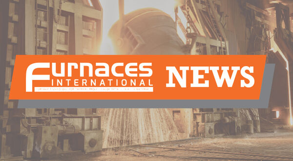 Stoelzle commissions furnace 2 at Austrian glass production facility