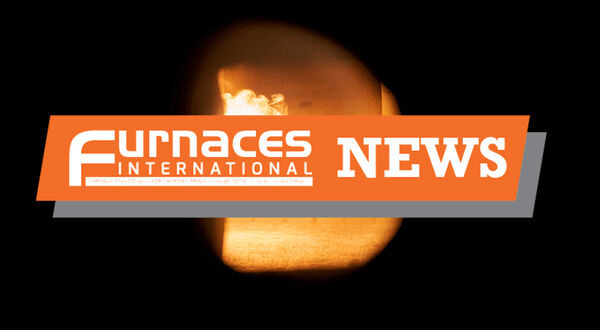 Glass Futures research into low carbon fuel alternatives