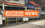 Vidroporto selects carbon-reducing furnace from Sorg