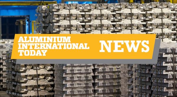 RUSAL introduces a new aluminium alloy for anodising