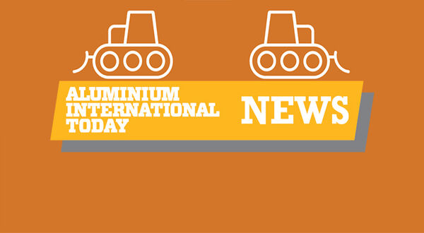 IAI updates Sustainable Bauxite Guidelines