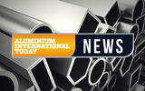 Novelis achieves ASI Certification at All 14 of Its Aluminium Scrap Collection Centres in South America