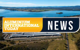 Tasmania and Rio Tinto partner for a strong and sustainable future at Bell Bay