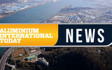Novelis to Build New $50 Million Recycling and Casting Centre in South Korea to Expand Low-Carbon Aluminium Production