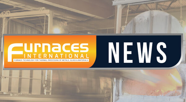 BlueScope forges ahead with Port Kembla blast furnace project after 'top of the cycle' results