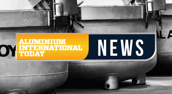 Speira to Acquire and Integrate Real Alloy Europe