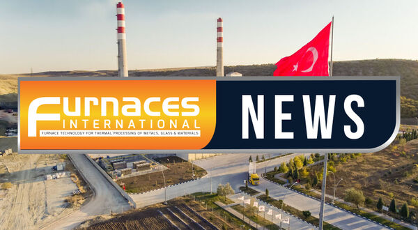 Ciner Glass closes €80m third furnace deal at Park Cam site in Turkey