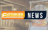 Tenova to supply STC® Furnace to Grand Blanc Processing in US