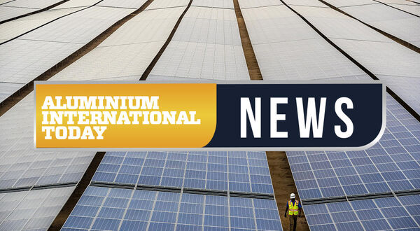 EGA, TAQA, Dubal Holding and EWEC announce major initiative