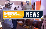 Alunorte alumina plant fires up first electric boiler