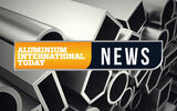 Novelis Launches High-Recycled, Low-Carbon Aluminium Product for Architectural Applications