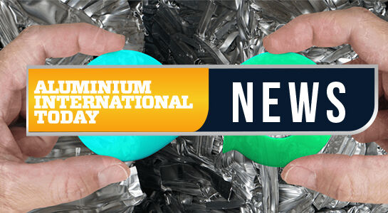 Capral and Tomago aluminium agreement to local aluminium remelting