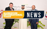 Taha International Corporation supports Bahrain’s commitment to reaching net-zero carbon emissions