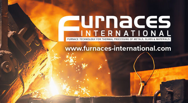 Furnaces International launches new website