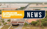 Albras restarts production line