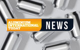 Ball Corporation drives strategic partnerships to close the loop –  one aerosol can at a time