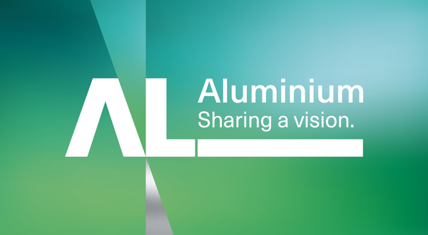 The importance of Industry 4.0 for the aluminium industry