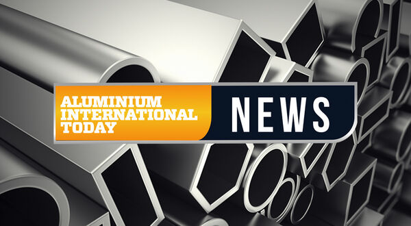 EGA to supply CelestiAL solar aluminium to parts maker Hammerer Aluminum Industries