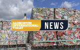 Alupro reports record year for aluminium packaging recycling