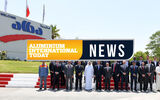 Alba Signs Agreement with Mitsubishi Power & SEPCO III as EPC contractor for Block 4 in Power Station 5