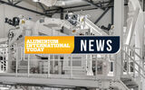 Europe’s largest electric vehicle battery recycling plant begins operations