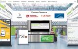 The Greener Aluminium Online Summit begins: First half run down