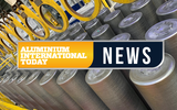 Hydro Commerce first plant in the US certified by DNV to produce Hydro CIRCAL®