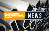 Lista Smelter in Norway to Partially Curtail to Offset Energy Costs