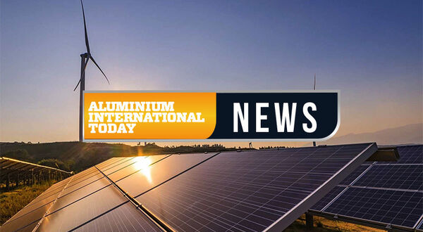 Hydro Rein and Macquarie Asset Management to develop hybrid wind and solar project in Brazil