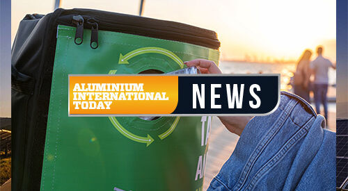 New research shows consumers want companies to do more to improve the sustainability of packaging