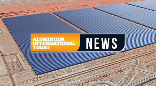 MA’ADEN and GlassPoint sign a Memorandum of Understanding (“MOU”) to develop the world’s largest solar process steam plant