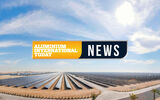 EGA to supply CelestiAL solar aluminium to parts maker Hammerer Aluminium Industries, Tier 1 supplier of a premium car manufacturer