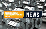 Three global banks jointly tackle aluminium decarbonisation