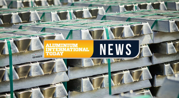 EGA to develop UAE-based solar-powered manufacturing of silicon metal, a key raw material in ‘premium aluminium’ that could also unlock new domestic industries in line with Operation 300bn and Make it in the Emirates