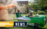 Every Can Counts Tackles Soapbox Race to inspire recycling
