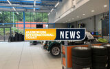 ALFED Automotive Forum