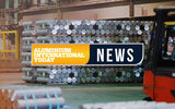 Rio Tinto expands low-carbon billet production in Canada